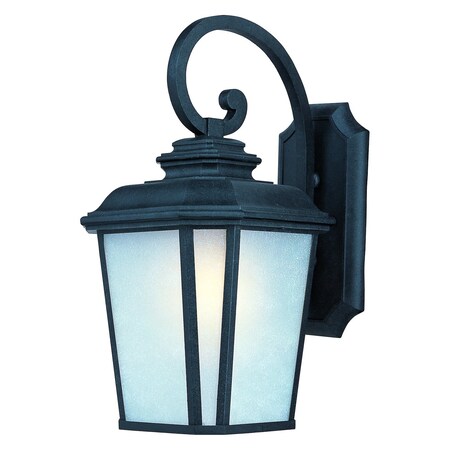 Maxim Radcliffe-Outdoor Wall Mount 3346WFBO
